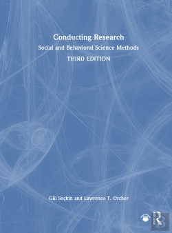Bertrand.pt - Conducting Research