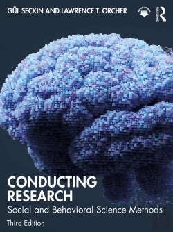 Bertrand.pt - Conducting Research