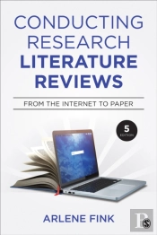 Conducting Research Literature Reviews
