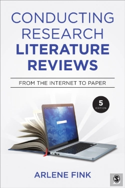 Bertrand.pt - Conducting Research Literature Reviews