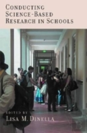 Conducting Science-Based Psychology Research In Schools