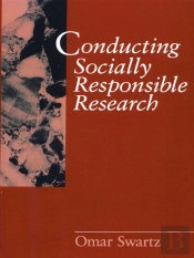 Conducting Socially Responsible Research