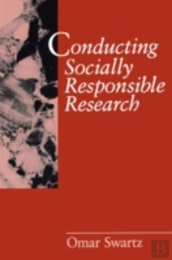 Bertrand.pt - Conducting Socially Responsible Research