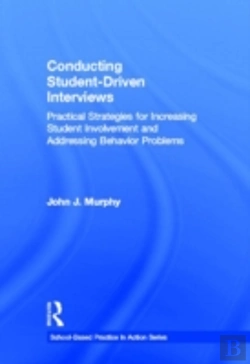 Bertrand.pt - Conducting Student-Driven Interviews