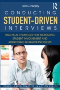 Bertrand.pt - Conducting Student-Driven Interviews