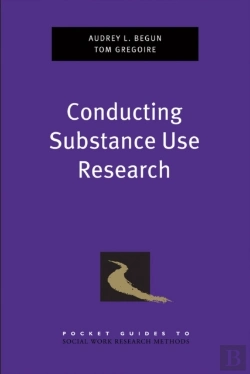 Bertrand.pt - Conducting Substance Use Research