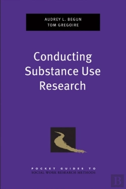 Bertrand.pt - Conducting Substance Use Research