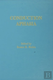 Conduction Aphasia
