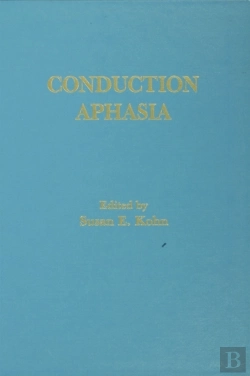 Bertrand.pt - Conduction Aphasia