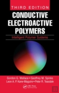 Bertrand.pt - Conductive Electroactive Polymers