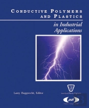 Conductive Polymers And Plastics