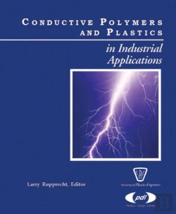 Bertrand.pt - Conductive Polymers And Plastics