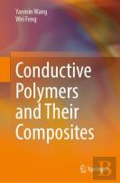 Conductive Polymers And Their Composites