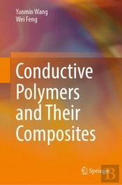 Conductive Polymers And Their Composites