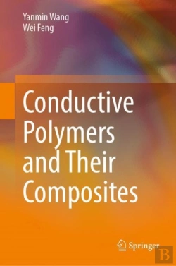 Bertrand.pt - Conductive Polymers And Their Composites