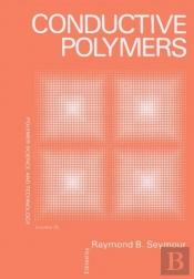 Conductive Polymers
