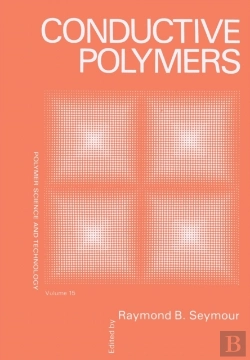 Bertrand.pt - Conductive Polymers