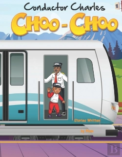 Bertrand.pt - Conductor Charles Choo Choo