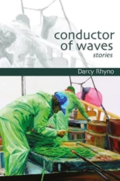 Conductor Of Waves