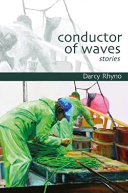 Bertrand.pt - Conductor Of Waves
