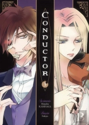Conductor T.3