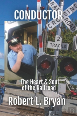Bertrand.pt - Conductor: The Heart   Soul Of The Railr