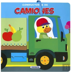Bertrand.pt - Conductores De Camiones