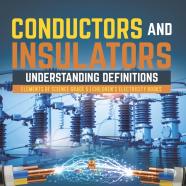 Conductors And Insulators