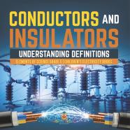 Conductors And Insulators