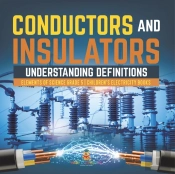 Conductors And Insulators