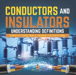 Bertrand.pt - Conductors And Insulators