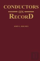 Conductors On Record