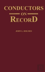 Conductors On Record