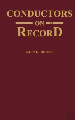 Bertrand.pt - Conductors On Record