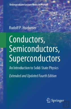 Bertrand.pt - Conductors, Semiconductors, Superconductors