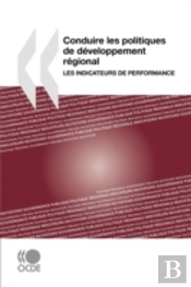 Conduire Les Politiques De Développement