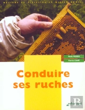 Conduire Ses Ruches
