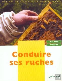 Bertrand.pt - Conduire Ses Ruches