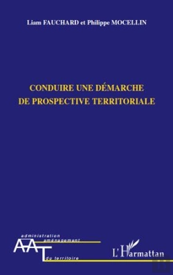 Bertrand.pt - Conduire Une Démarche De Prospective Territoriale