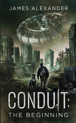 Bertrand.pt - Conduit