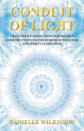 Conduit Of Light