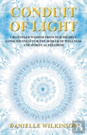 Conduit Of Light