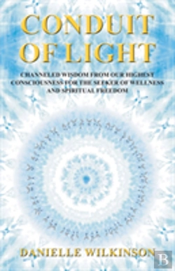 Bertrand.pt - Conduit Of Light