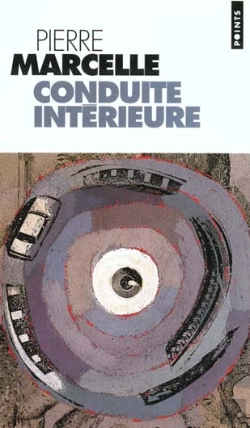 Bertrand.pt - Conduite Interieure ; Archeologie