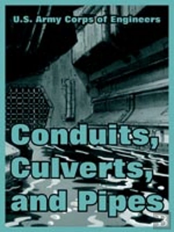 Bertrand.pt - Conduits, Culverts, And Pipes