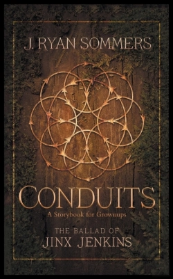 Bertrand.pt - Conduits