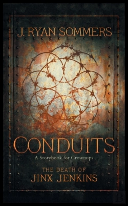Bertrand.pt - Conduits