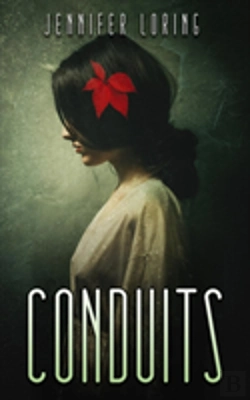 Bertrand.pt - Conduits
