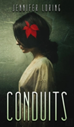 Bertrand.pt - Conduits