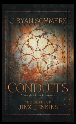 Bertrand.pt - Conduits: The Death Of Jinx Jenkins